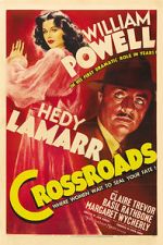 Watch Crossroads Movie2k