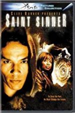 Watch Saint Sinner Movie2k