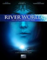 Watch Riverworld Movie2k