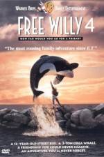 Watch Free Willy Escape from Pirate's Cove Movie2k