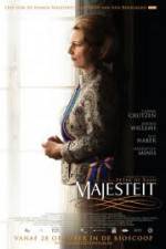 Watch Majesteit Movie2k