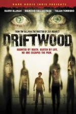 Watch Driftwood Movie2k