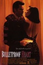 Watch Bulletproof Heart Movie2k