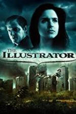 Watch The Illustrator Movie2k