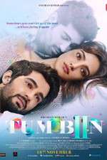 Watch Tum Bin 2 Movie2k