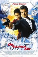 Watch Die Another Day Movie2k