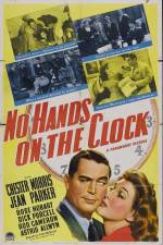 Watch No Hands on the Clock Movie2k