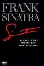 Watch Sinatra: The Man and His Music Movie2k