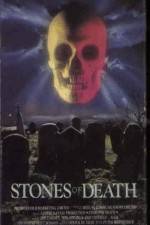 Watch Stones of Death Movie2k