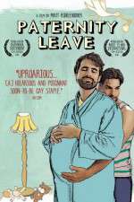 Watch Paternity Leave Movie2k