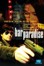 Watch Bar Paradise Movie2k