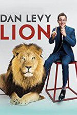 Watch Dan Levy: Lion Movie2k