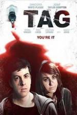 Watch Tag Movie2k