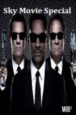 Watch Men In Black 3 Sky Movie Special Movie2k