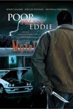 Watch Poor Pretty Eddie Movie2k