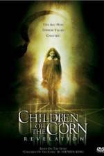 Watch Children of the Corn: Revelation Movie2k