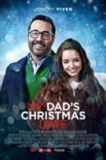 Watch My Dad\'s Christmas Date Movie2k