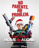 Watch Home Sweet Home Alone Movie2k