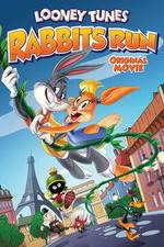 Watch Looney Tunes: Rabbit Run Movie2k