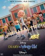 Watch Diary of a Wimpy Kid Movie2k