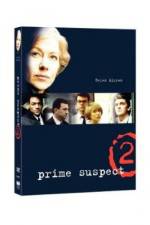 Watch Prime Suspect 2 Movie2k