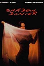 Watch Shadow Dancer Movie2k