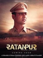 Watch Ratanpur Movie2k