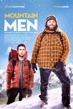 Watch Mountain Men Movie2k