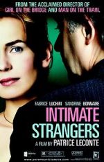 Watch Intimate Strangers Movie2k