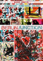 Watch Berlin Junction Movie2k