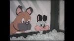 Watch The Curious Puppy (Short 1939) Movie2k