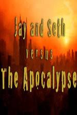 Watch Jay and Seth Versus the Apocalypse Movie2k