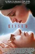 Watch Kissed Movie2k