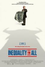 Watch Inequality for All Movie2k