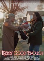 Watch Merry Good Enough Movie2k