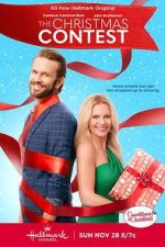 Watch The Christmas Contest Movie2k