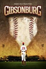 Watch Gibsonburg Movie2k