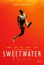 Watch Sweetwater Movie2k