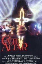 Watch Evil Altar Movie2k