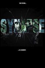 Watch Synapse Movie2k