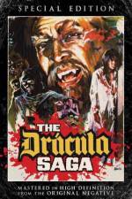 Watch The Dracula Saga Movie2k