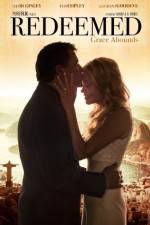 Watch Redeemed Movie2k