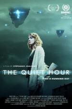 Watch The Quiet Hour Movie2k