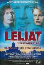 Watch Kites Over Helsinki Movie2k