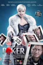 Watch Poker Movie2k