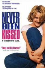 Watch Never Been Kissed Movie2k