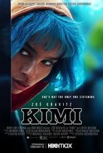 Watch Kimi Movie2k
