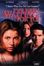 Watch I've Been Waiting for You Movie2k