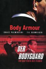 Watch Body Armour Movie2k