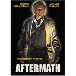 Watch Aftermath: A Test of Love Movie2k